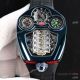 Japan Grade Jacob and Co New Bugatti Black Steel Watches Quartz Movement (6)_th.jpg
